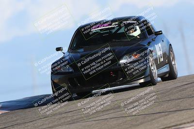media/Mar-02-2025-Speed Ventures (Sun) [[ad7ca67825]]/Green Group/Session 1/